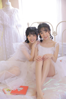 好姑娘7免费高清观看